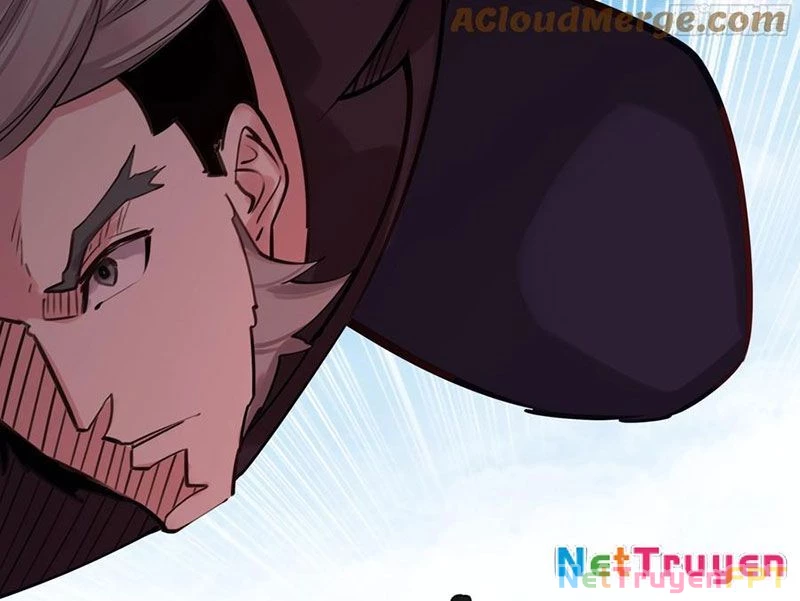 Sinh Tiêu Thủ Hộ Thần Chapter 117 - Next Chapter 118