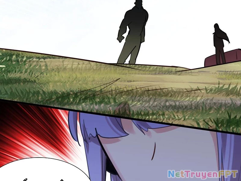 Sinh Tiêu Thủ Hộ Thần Chapter 117 - Next Chapter 118