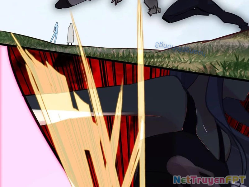 Sinh Tiêu Thủ Hộ Thần Chapter 117 - Next Chapter 118