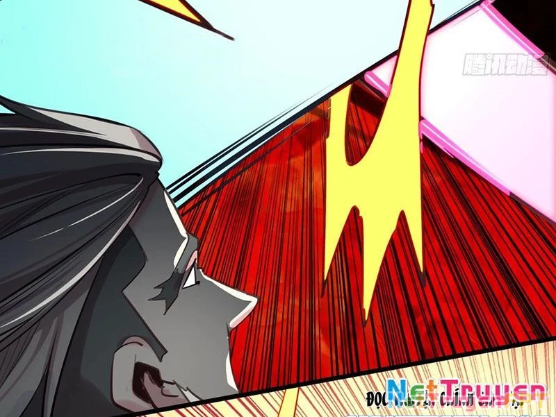 Sinh Tiêu Thủ Hộ Thần Chapter 117 - Next Chapter 118