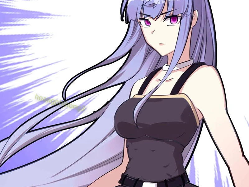 Sinh Tiêu Thủ Hộ Thần Chapter 117 - Next Chapter 118