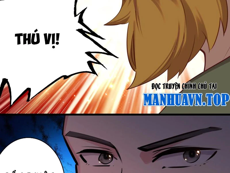 Sinh Tiêu Thủ Hộ Thần Chapter 117 - Next Chapter 118