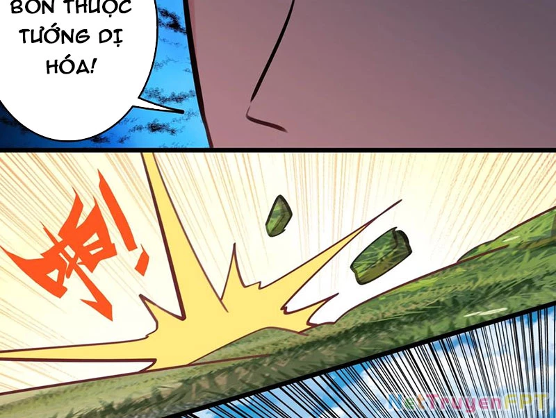 Sinh Tiêu Thủ Hộ Thần Chapter 117 - Next Chapter 118