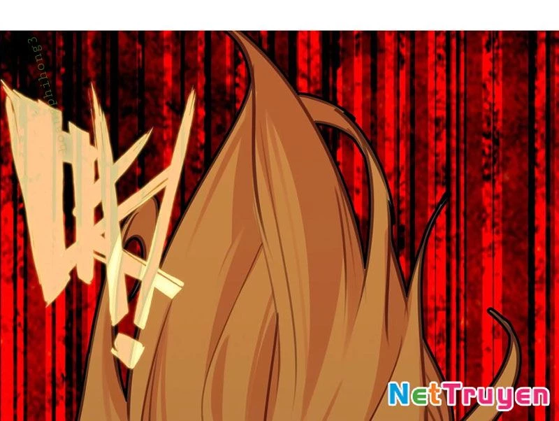 Sinh Tiêu Thủ Hộ Thần Chapter 117 - Next Chapter 118