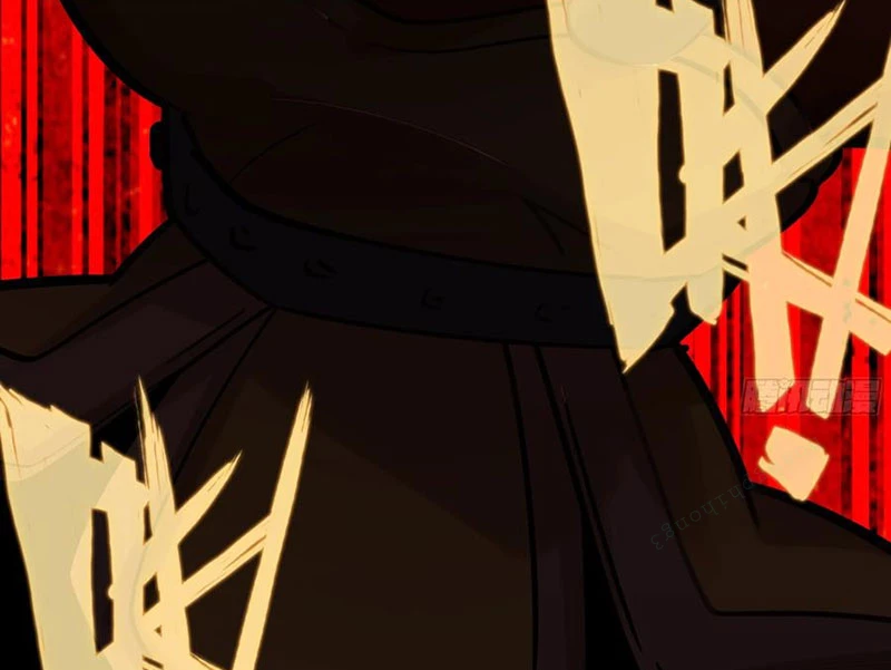 Sinh Tiêu Thủ Hộ Thần Chapter 117 - Next Chapter 118