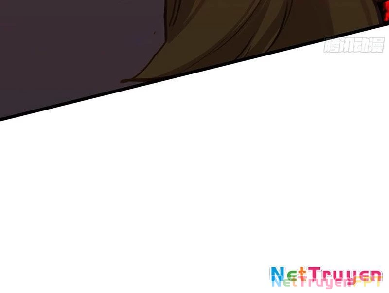 Sinh Tiêu Thủ Hộ Thần Chapter 117 - Next Chapter 118