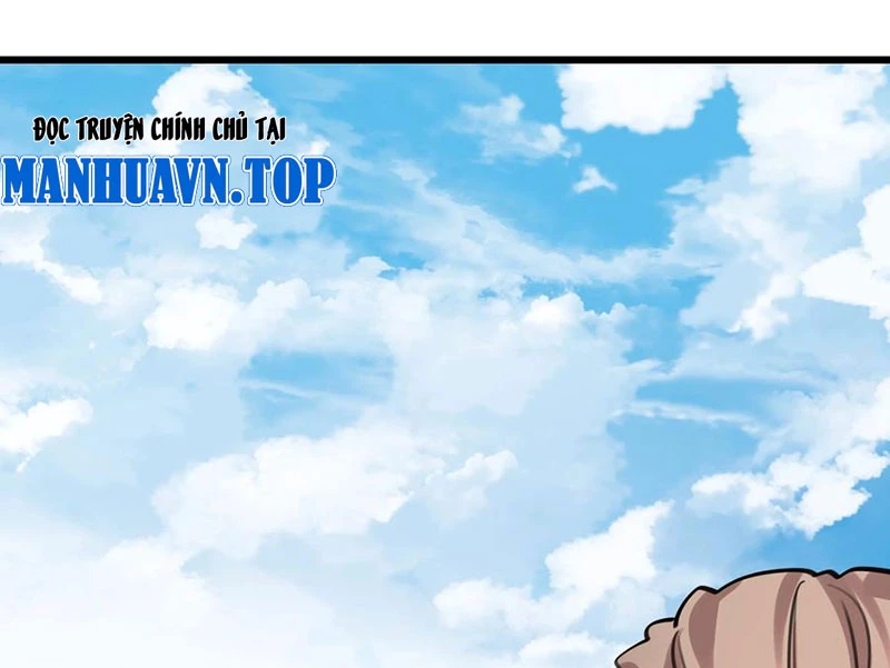 Sinh Tiêu Thủ Hộ Thần Chapter 117 - Next Chapter 118