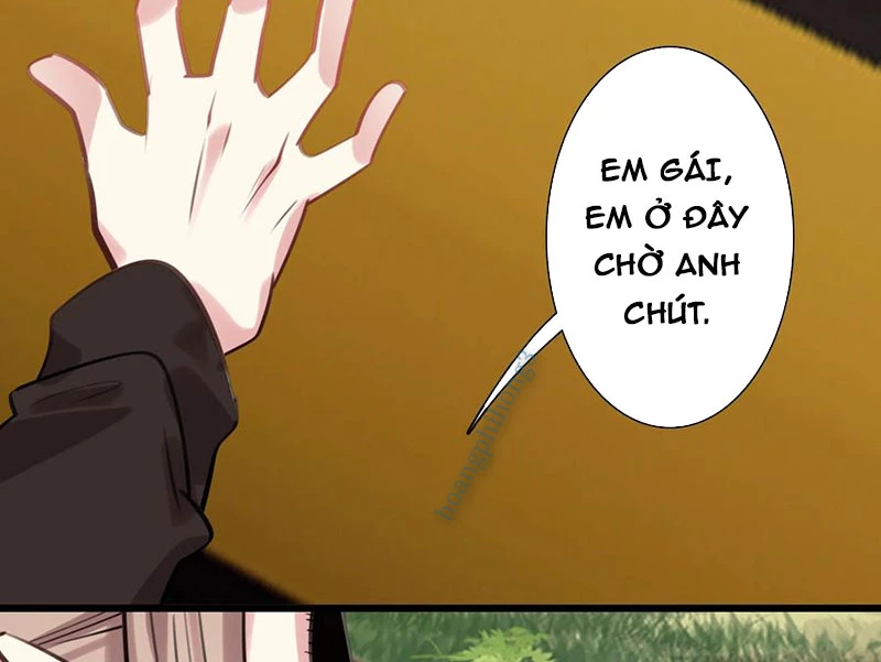 Sinh Tiêu Thủ Hộ Thần Chapter 117 - Next Chapter 118
