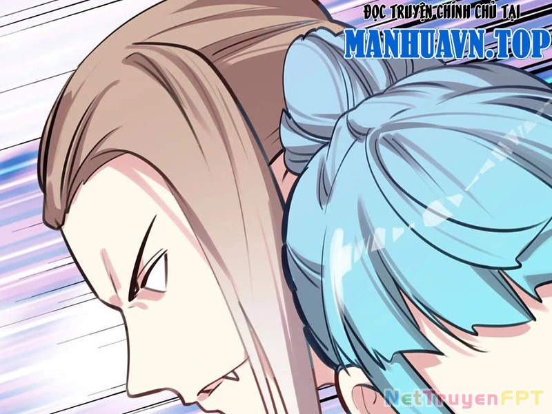 Sinh Tiêu Thủ Hộ Thần Chapter 117 - Next Chapter 118