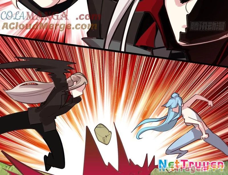 Sinh Tiêu Thủ Hộ Thần Chapter 117 - Next Chapter 118