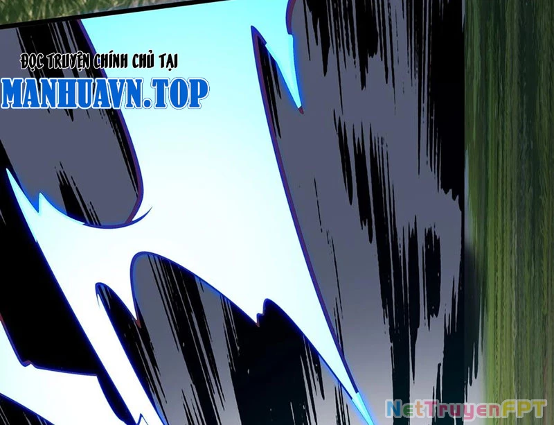 Sinh Tiêu Thủ Hộ Thần Chapter 117 - Next Chapter 118