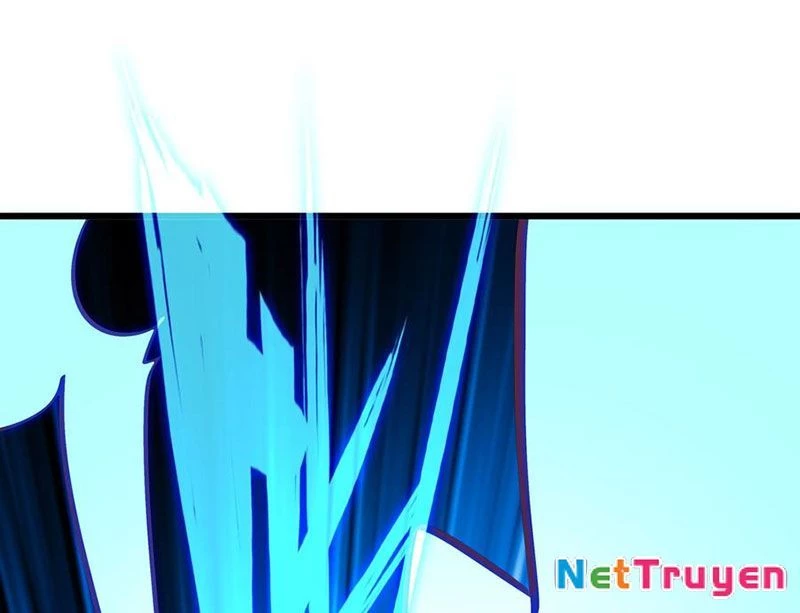 Sinh Tiêu Thủ Hộ Thần Chapter 117 - Next Chapter 118