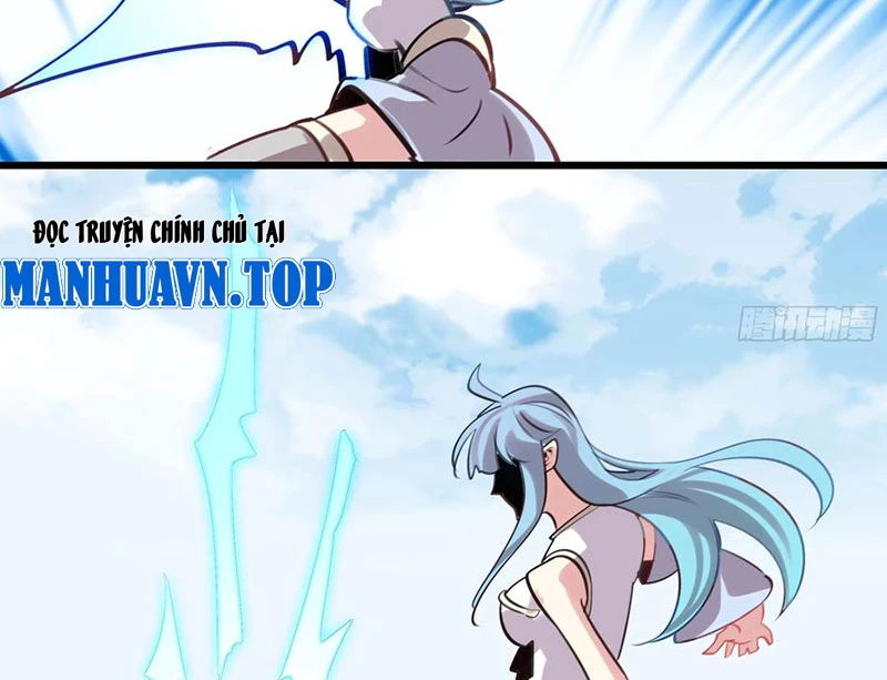 Sinh Tiêu Thủ Hộ Thần Chapter 117 - Next Chapter 118