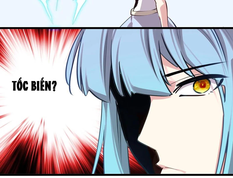 Sinh Tiêu Thủ Hộ Thần Chapter 117 - Next Chapter 118