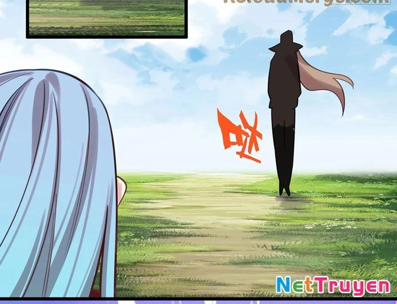 Sinh Tiêu Thủ Hộ Thần Chapter 117 - Next Chapter 118