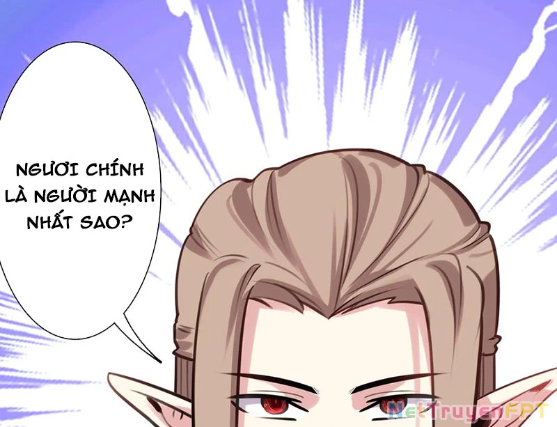 Sinh Tiêu Thủ Hộ Thần Chapter 117 - Next Chapter 118