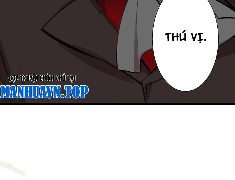 Sinh Tiêu Thủ Hộ Thần Chapter 117 - Next Chapter 118