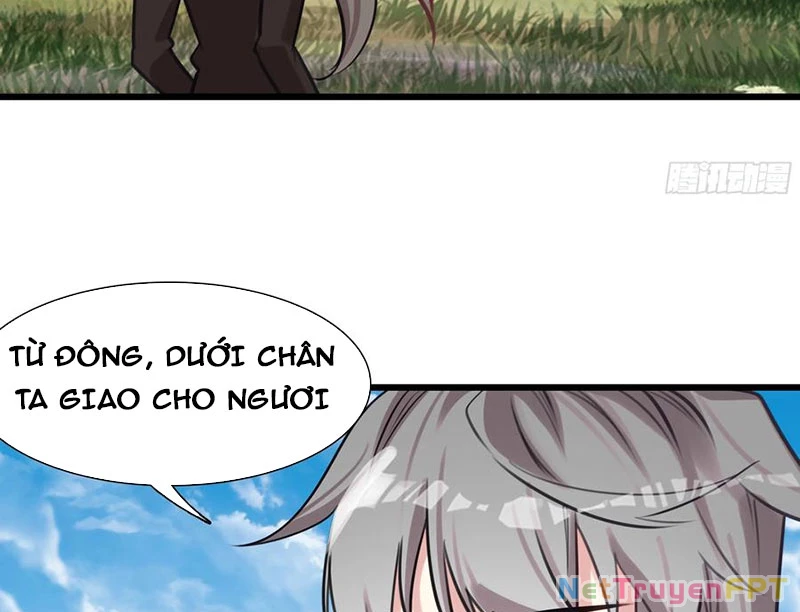 Sinh Tiêu Thủ Hộ Thần Chapter 117 - Next Chapter 118