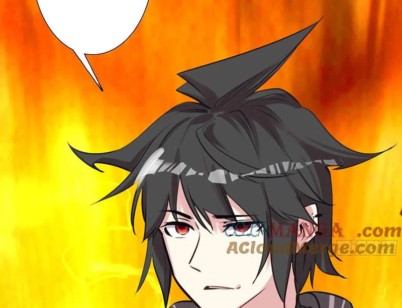 Sinh Tiêu Thủ Hộ Thần Chapter 117 - Next Chapter 118