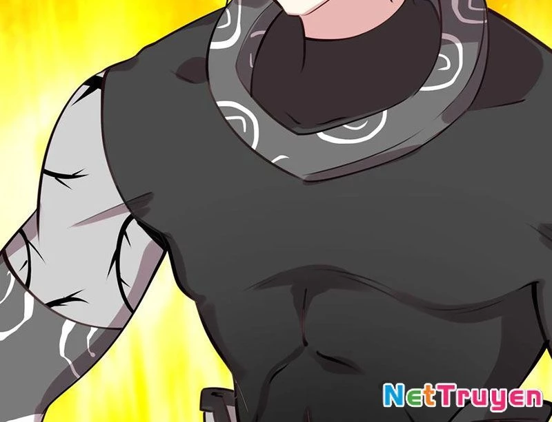 Sinh Tiêu Thủ Hộ Thần Chapter 117 - Next Chapter 118