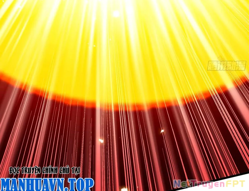 Sinh Tiêu Thủ Hộ Thần Chapter 117 - Next Chapter 118