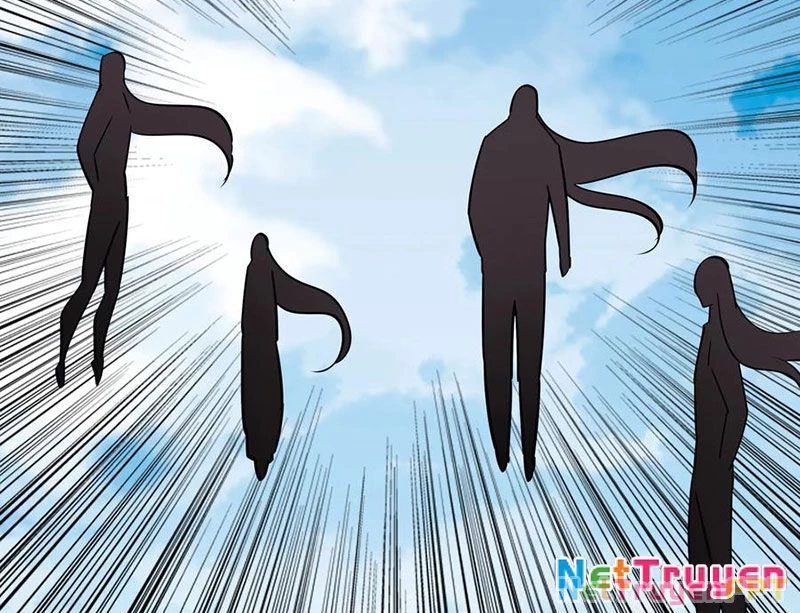Sinh Tiêu Thủ Hộ Thần Chapter 117 - Next Chapter 118