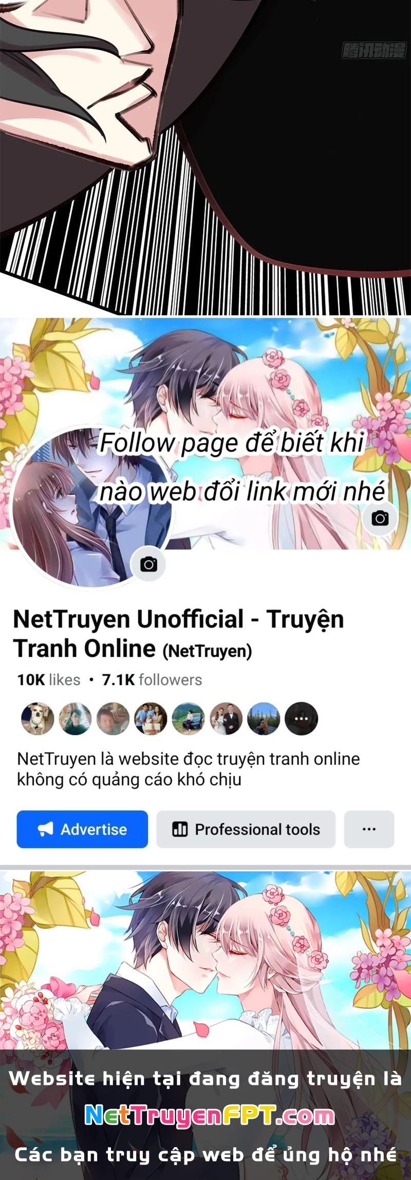 Sinh Tiêu Thủ Hộ Thần Chapter 117 - Next Chapter 118