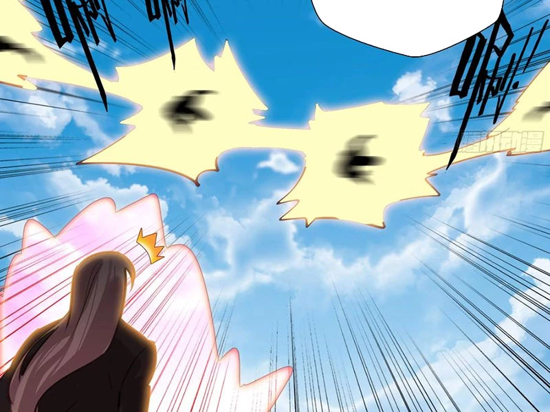 Sinh Tiêu Thủ Hộ Thần Chapter 118 - Trang 4