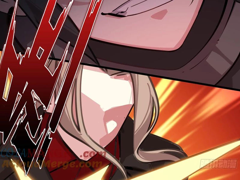 Sinh Tiêu Thủ Hộ Thần Chapter 118 - Trang 4