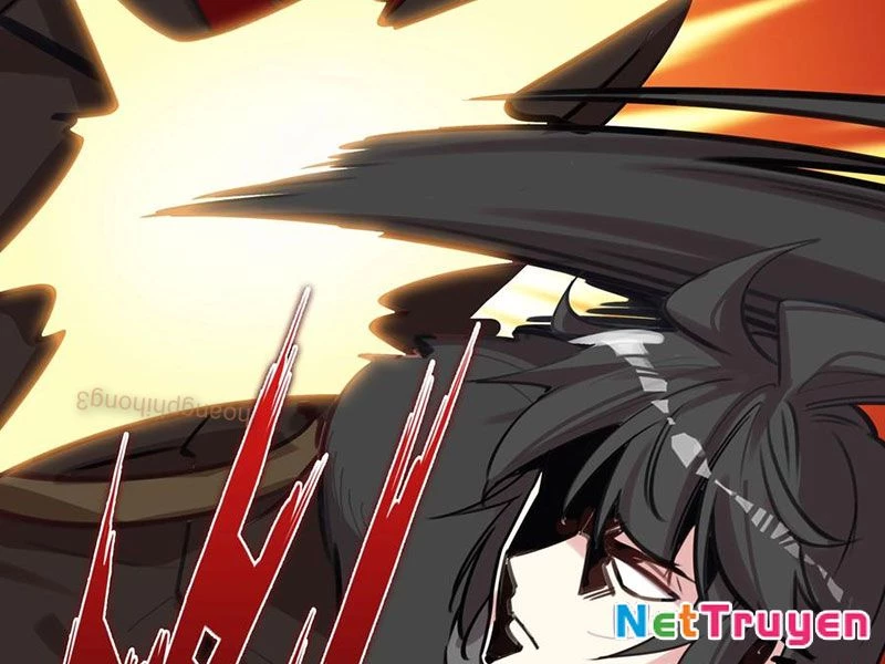 Sinh Tiêu Thủ Hộ Thần Chapter 118 - Trang 4