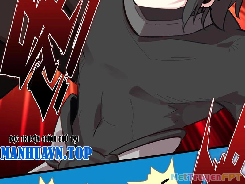 Sinh Tiêu Thủ Hộ Thần Chapter 118 - Trang 4