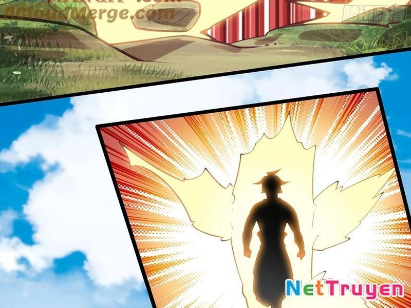 Sinh Tiêu Thủ Hộ Thần Chapter 118 - Trang 4