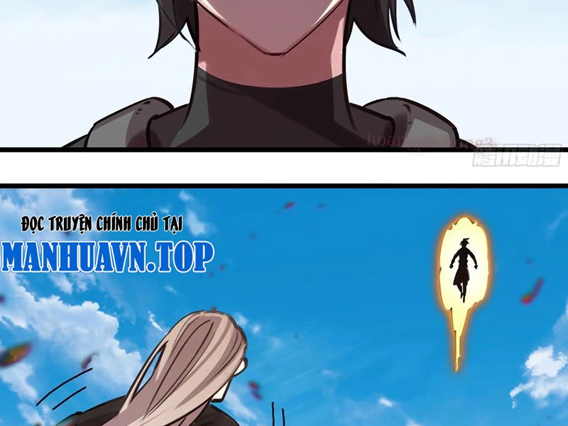 Sinh Tiêu Thủ Hộ Thần Chapter 118 - Trang 4