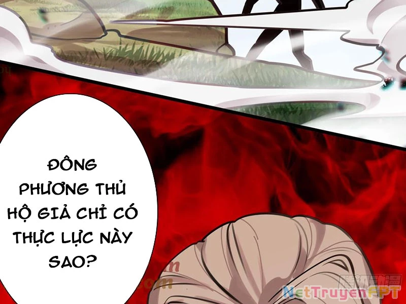 Sinh Tiêu Thủ Hộ Thần Chapter 118 - Trang 4
