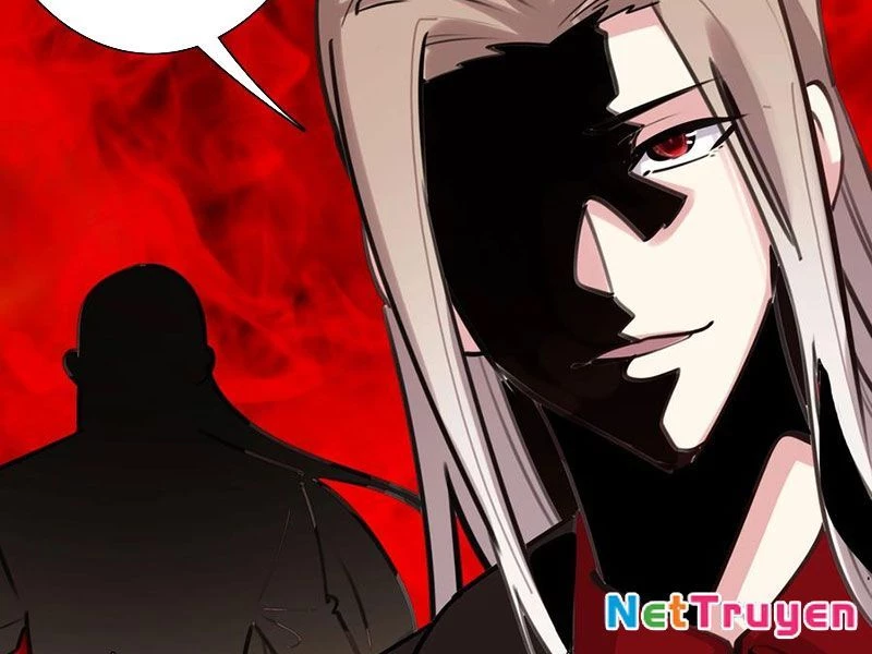 Sinh Tiêu Thủ Hộ Thần Chapter 118 - Trang 4