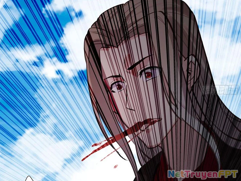 Sinh Tiêu Thủ Hộ Thần Chapter 118 - Trang 4
