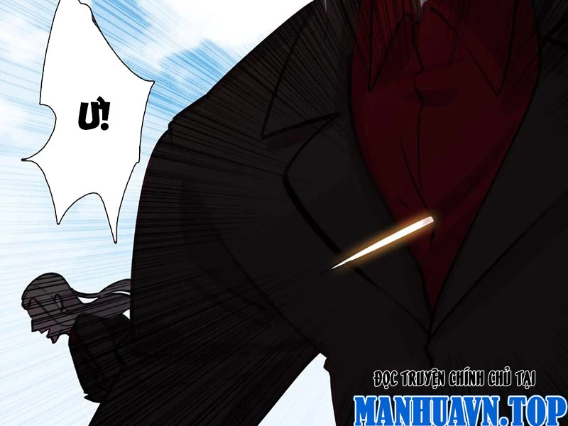 Sinh Tiêu Thủ Hộ Thần Chapter 118 - Trang 4