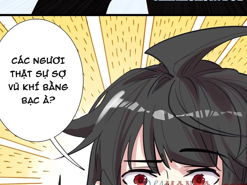 Sinh Tiêu Thủ Hộ Thần Chapter 118 - Trang 4
