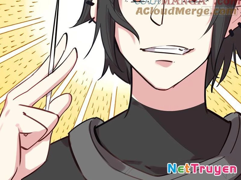 Sinh Tiêu Thủ Hộ Thần Chapter 118 - Trang 4
