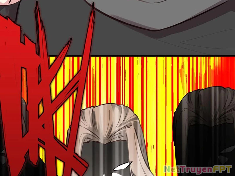 Sinh Tiêu Thủ Hộ Thần Chapter 118 - Trang 4