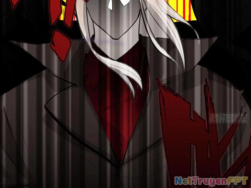Sinh Tiêu Thủ Hộ Thần Chapter 118 - Trang 4