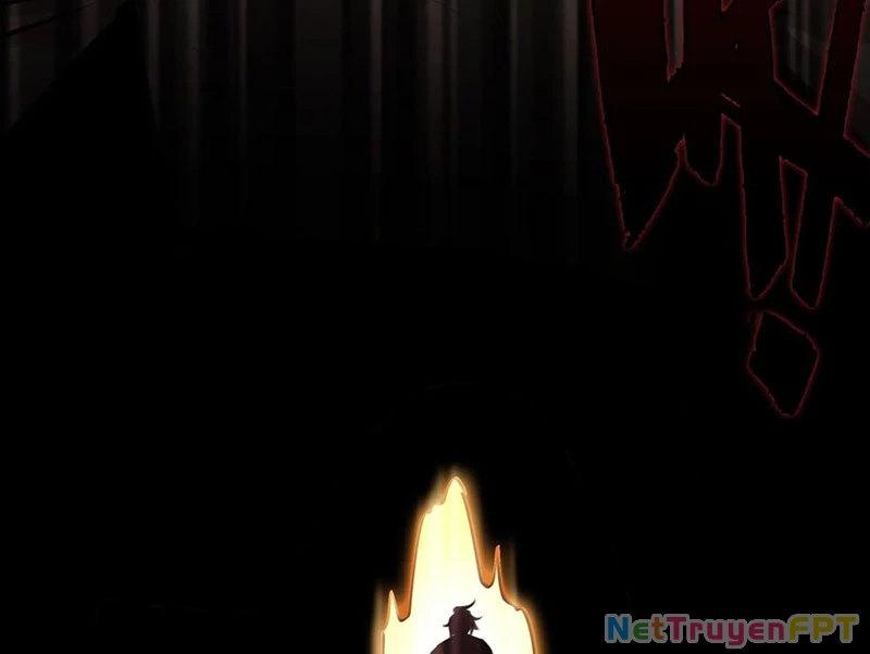 Sinh Tiêu Thủ Hộ Thần Chapter 118 - Trang 4