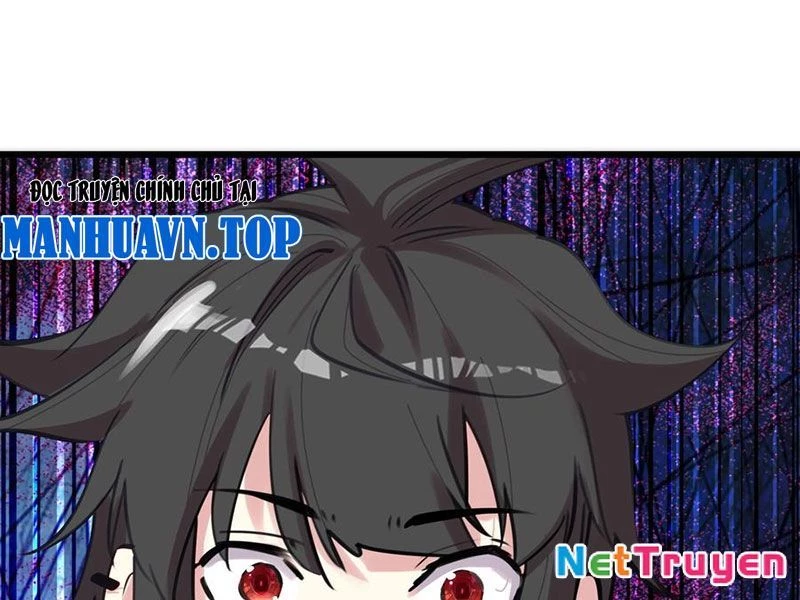 Sinh Tiêu Thủ Hộ Thần Chapter 118 - Trang 4