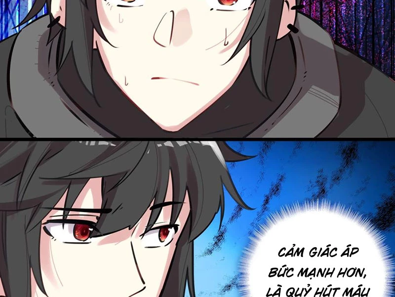 Sinh Tiêu Thủ Hộ Thần Chapter 118 - Trang 4