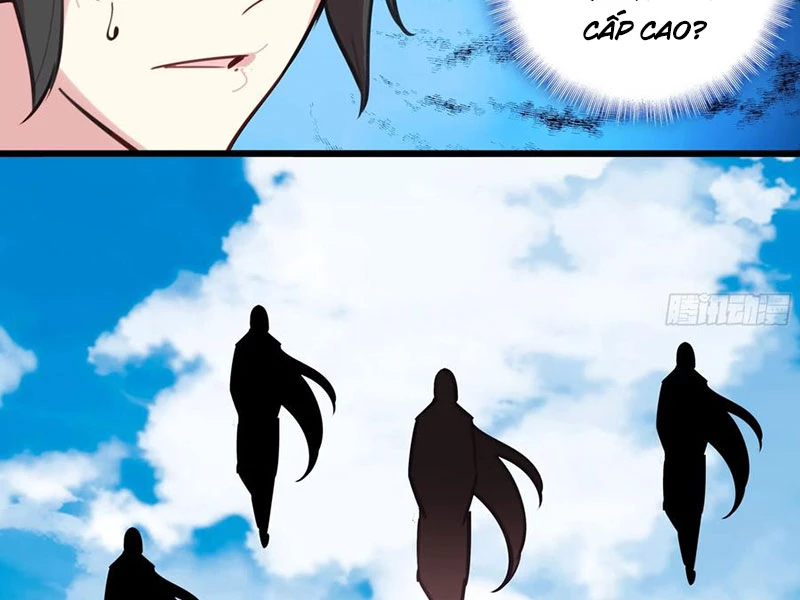 Sinh Tiêu Thủ Hộ Thần Chapter 118 - Trang 4