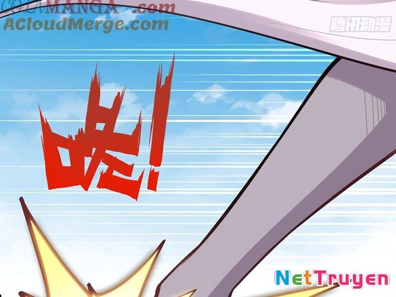 Sinh Tiêu Thủ Hộ Thần Chapter 118 - Trang 4