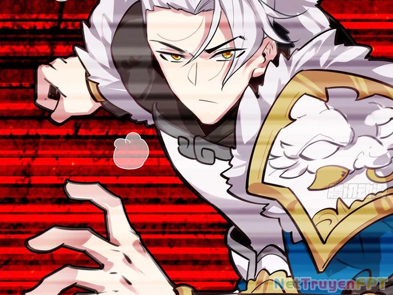 Sinh Tiêu Thủ Hộ Thần Chapter 118 - Trang 4