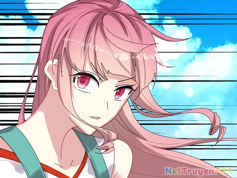 Sinh Tiêu Thủ Hộ Thần Chapter 118 - Trang 4
