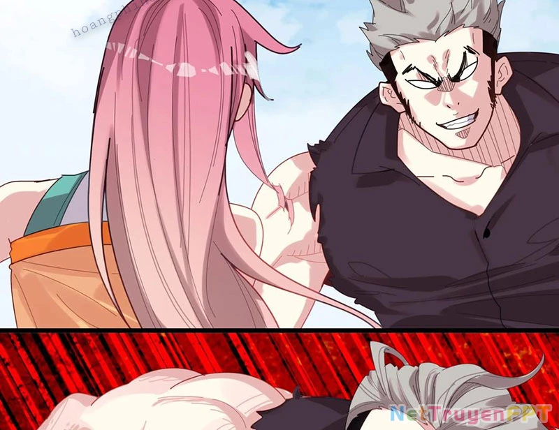 Sinh Tiêu Thủ Hộ Thần Chapter 118 - Trang 4