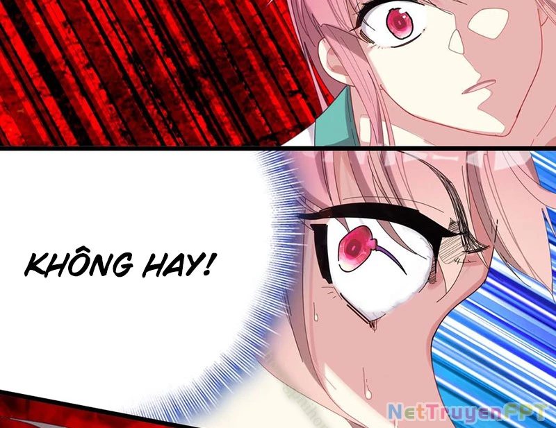 Sinh Tiêu Thủ Hộ Thần Chapter 118 - Trang 4